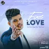 About First Love Song