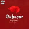 Dubasar