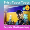 About Bristi Tapur Tupur Song