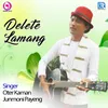 Delete Lamang