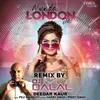 Munda London Da Remix By DJ Dalal