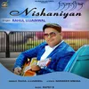 About Nishaniyan Song