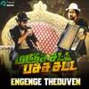 About Engenga Theduven Song