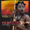 About Kulie Afrika Song