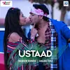 About Ustaad Song