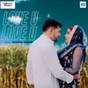 About Love U Love U Song