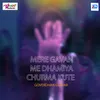 About Mere Gavan Me Dhamiya Churma Kute Song