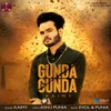Gunda Gunda