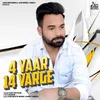 About 4 Yaar 14 Varge Song