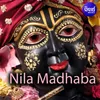 Nila Madhaba Sanchara Gita 3