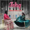 About Ishq Nooran Sisters Live Song