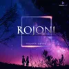 About Rojoni Song