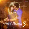 About Lilo Chaman 3 Song