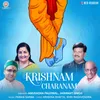 Krishnam Charanam Dhun