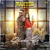 About Wanted Song