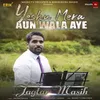 About Yeshu Mera Aun Wala Aye Song