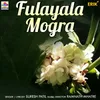 Fulayala Mogra