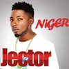 About Niger Song