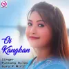 About Oi Kangkan Song