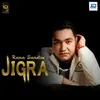 Jigra