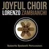 About Joyful Choir Song