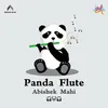 About Panda Flute Song