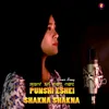 About Punshi Eshei Shakna Shakna Song