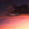 Lapata