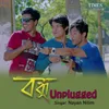 About Bandhu Unplugged Song