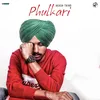 About Phulkari Song