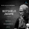 About Botshelo Jwame Song