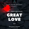 About Great Love Song