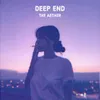 About Deep End (Lofi Remix) Song