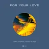 For Your Love Extended Mix
