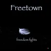 Freedom Fights Acoustic Version