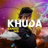 Khuda