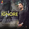 About Ignore Song