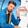 About Aukhe Aukhe Saah Song