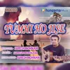 About Tumhi Ho Jise Song