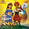 Sinbad Title Song (English Mix)