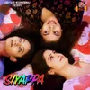 Siyappa Title Track