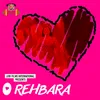 About O Rehbara (Duet) Song