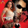 Mirchi Its Hot Title Song