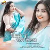 About Bholi Si Teri Surat Song