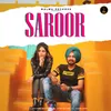 About Saroor Song