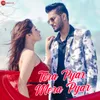 About Tera Pyar Mera Pyar Song