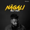 About Nagali Song