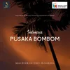 Indonesia Pusaka Bombom