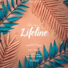 About Lifeline Song