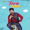 About Tera Naa Song